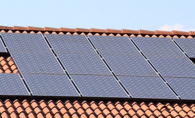 Dimensioni Pannello Fotovoltaico