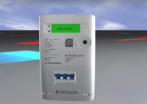 Contatore ENEL 2.0 Open Meter: aumentano i controlli sulla fornitura Contatore ENEL 2.0 Open Meter: aumentano i controlli sulla fornitura