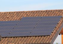 Fotovoltaico fai da te: tutto ciò che ti serve Fotovoltaico fai da te: tutto ciò che ti serve