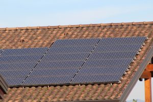 Fotovoltaico fai da te: tutto ciò che ti serve