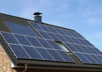 Impianto Solare Termodinamico Domestico: Prezzi e Funzionamento Impianto Solare Termodinamico Domestico: Prezzi e Funzionamento