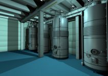 Pompa di Calore per Riscaldamento e Condizionamento Pompa di Calore per Riscaldamento e Condizionamento