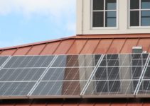 Scambio sul Posto: Cos’è e Come Funziona con il Fotovoltaico Scambio sul Posto: Cos’è e Come Funziona con il Fotovoltaico