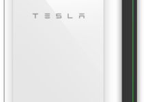 Tesla Powerwall 2: Cos’è, Come Funziona e Vantaggi della Batteria Tesla Powerwall 2: Cos’è, Come Funziona e Vantaggi della Batteria