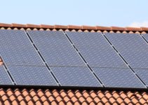 Dimensioni dei Pannelli Fotovoltaici: Ecco le varie Tipologie Dimensioni dei Pannelli Fotovoltaici: Ecco le varie Tipologie