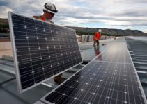 Prezzi e Costi dei Pannelli Fotovoltaici e per la Realizzazione di un Impianto Prezzi e Costi dei Pannelli Fotovoltaici e per la Realizzazione di un Impianto