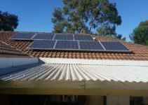 Pulizia dei Pannelli Fotovoltaici e Solari: Consigli e Regole per Effettuarla da Soli o Rivolgendosi ad una Ditta Specializzata Pulizia dei Pannelli Fotovoltaici e Solari: Consigli e Regole per Effettuarla da Soli o Rivolgendosi ad una Ditta Specializzata