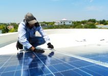 Manutenzione Impianto Fotovoltaico: Ecco le Cose da Fare Manutenzione Impianto Fotovoltaico: Ecco le Cose da Fare