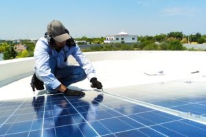 Manutenzione Impianto Fotovoltaico: Ecco le Cose da Fare Manutenzione Impianto Fotovoltaico: Ecco le Cose da Fare