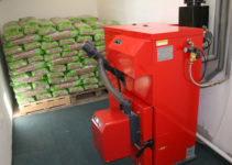 Caldaie a Pellet per il Riscaldamento dell’Acqua: Come Funzionano, Vantaggi e Svantaggi Caldaie a Pellet per il Riscaldamento dell’Acqua: Come Funzionano, Vantaggi e Svantaggi