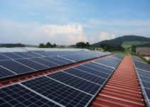 Incentivi 2018 per il Fotovoltaico: le Detrazioni per Aziente e Privati Incentivi 2018 per il Fotovoltaico: le Detrazioni per Aziente e Privati