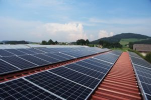 Incentivi 2018 per il Fotovoltaico: le Detrazioni per Aziente e Privati Incentivi 2018 per il Fotovoltaico: le Detrazioni per Aziente e Privati