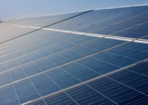 Il solare eclissa le fossili: è record mondiale per il Fotovoltaico Il solare eclissa le fossili: è record mondiale per il Fotovoltaico