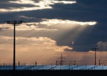 Carta del Rilancio Sostenibile del Fotovoltaico: Cos’è e Novità Carta del Rilancio Sostenibile del Fotovoltaico: Cos’è e Novità