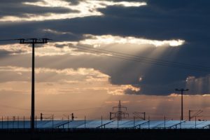 Carta del Rilancio Sostenibile del Fotovoltaico: Cos’è e Novità Carta del Rilancio Sostenibile del Fotovoltaico: Cos’è e Novità