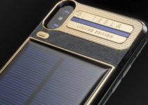 Tesla incontra Apple: arriva l’iPhone che si carica con Pannello Solare Tesla incontra Apple: arriva l’iPhone che si carica con Pannello Solare
