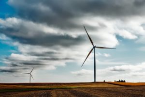 Energie Rinnovabili: Cosa e Quali Sono, Fonti e Impianti Realizzabili con le Energie Rinnovabili Energie Rinnovabili: Cosa e Quali Sono, Fonti e Impianti Realizzabili con le Energie Rinnovabili