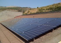 Costo Impianto Fotovoltaico: Prezzo per Realizzare un Impianto da 3 o 6 kw Costo Impianto Fotovoltaico: Prezzo per Realizzare un Impianto da 3 o 6 kw