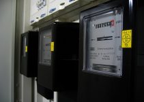 Subentro e Voltura ENEL Energia Elettrica: Come Fare, Costi e Tempi Subentro e Voltura ENEL Energia Elettrica: Come Fare, Costi e Tempi