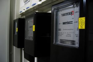 Subentro e Voltura ENEL Energia Elettrica: Come Fare, Costi e Tempi Subentro e Voltura ENEL Energia Elettrica: Come Fare, Costi e Tempi