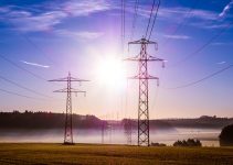 Offerte Energia Elettrica: Tariffe e Prezzi Luce a Confronto dei Migliori Fornitori 2019 Offerte Energia Elettrica: Tariffe e Prezzi Luce a Confronto dei Migliori Fornitori 2019