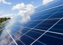 Come funziona l’Ecobonus 2021 per l’efficientamento energetico della casa Come funziona l’Ecobonus 2021 per l’efficientamento energetico della casa