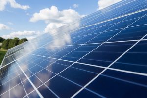 Come funziona l’Ecobonus 2021 per l’efficientamento energetico della casa Come funziona l’Ecobonus 2021 per l’efficientamento energetico della casa