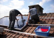 Installazione Pannelli Fotovoltaici: Guida Completa per i Proprietari di Casa Installazione Pannelli Fotovoltaici: Guida Completa per i Proprietari di Casa