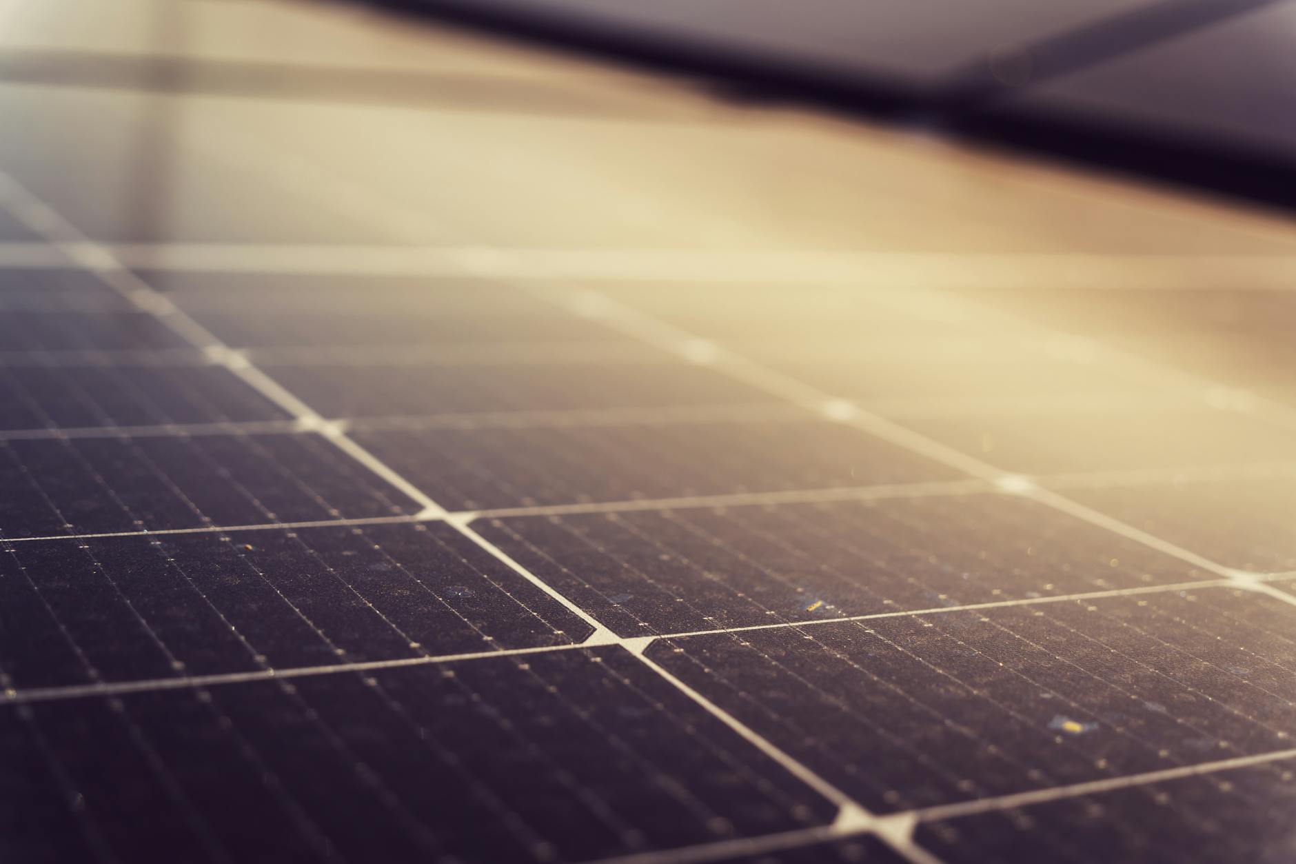 Riciclo solare in Australia: 17,8 milioni AU$ per pannelli e batterie