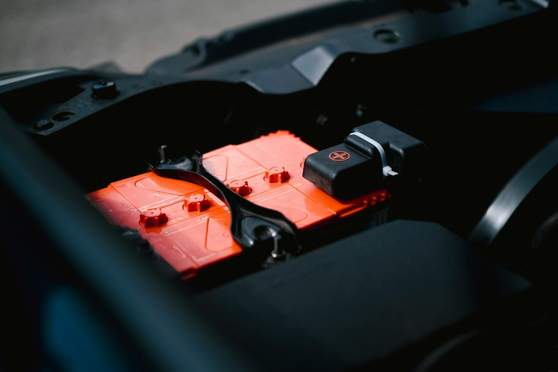 Batterie e autoconsumo collettivo: la svolta in Francia e Australia