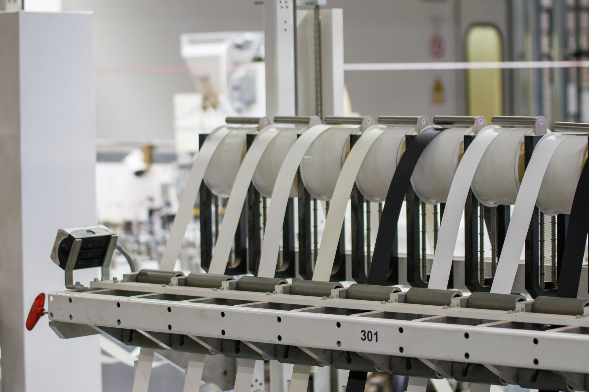 Pannelli solari USA: Qcells avvia produzione per 1,3 milioni di case