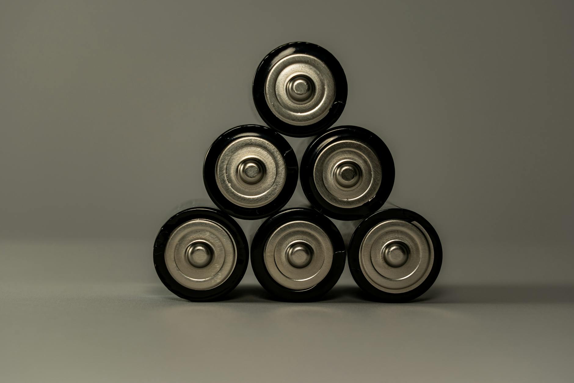 Anthro Energy e EnPower: accordo per batterie al litio Made in USA