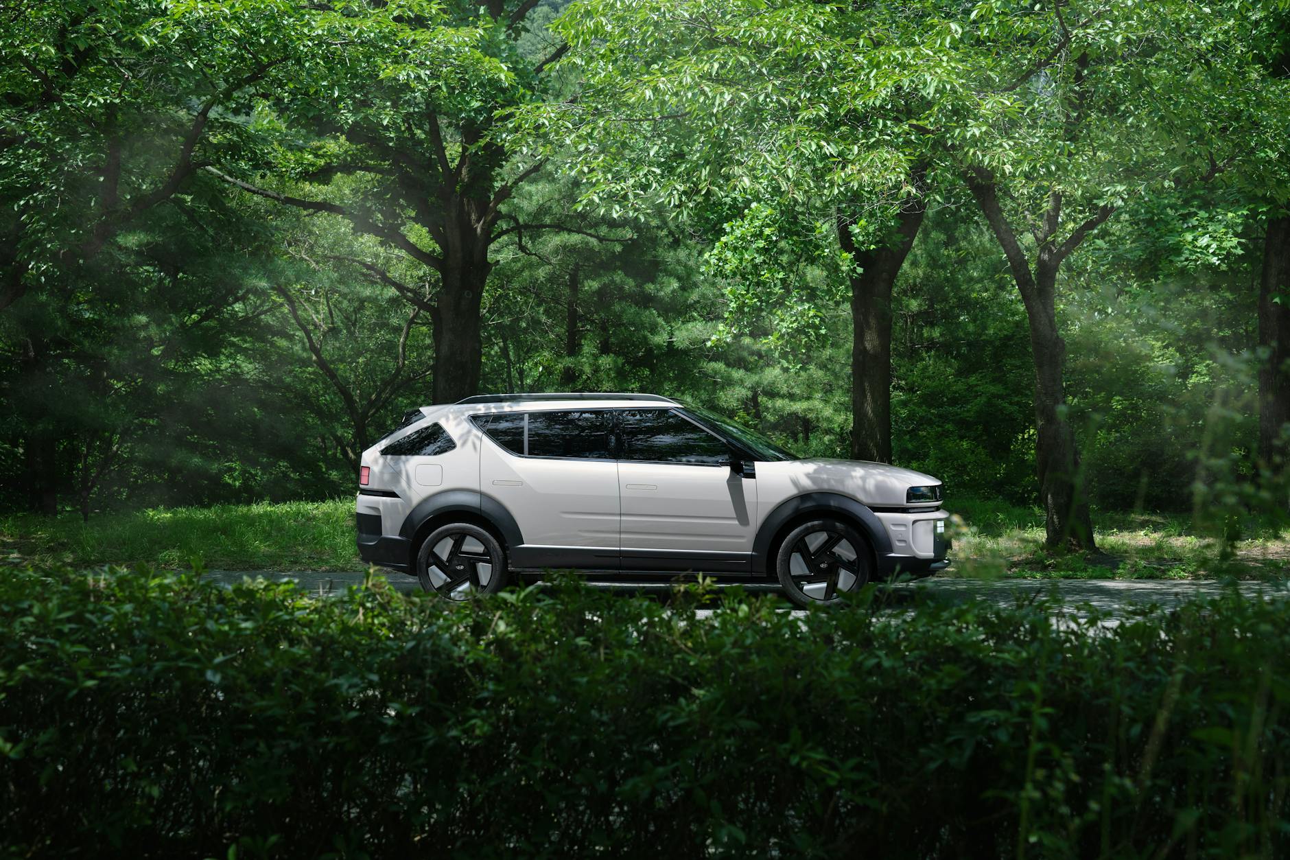 Vendite auto EV in crescita: Kia e Volvo confermano il trend globale