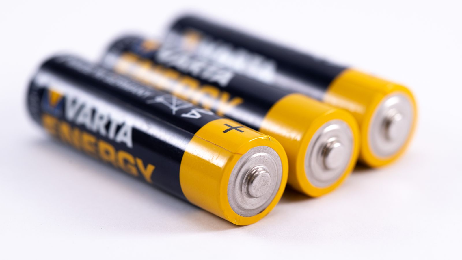 Base Power: 1 miliardo di dollari e la batteria Base Core da 39,2 kWh Base Power: 1 miliardo di dollari e la batteria Base Core da 39,2 kWh