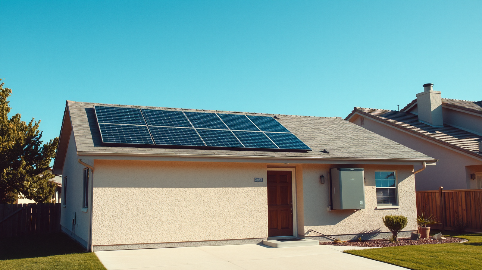 Aurora Solar lancia il marketplace: preventivi solari senza cedere il telefono Aurora Solar lancia il marketplace: preventivi solari senza cedere il telefono