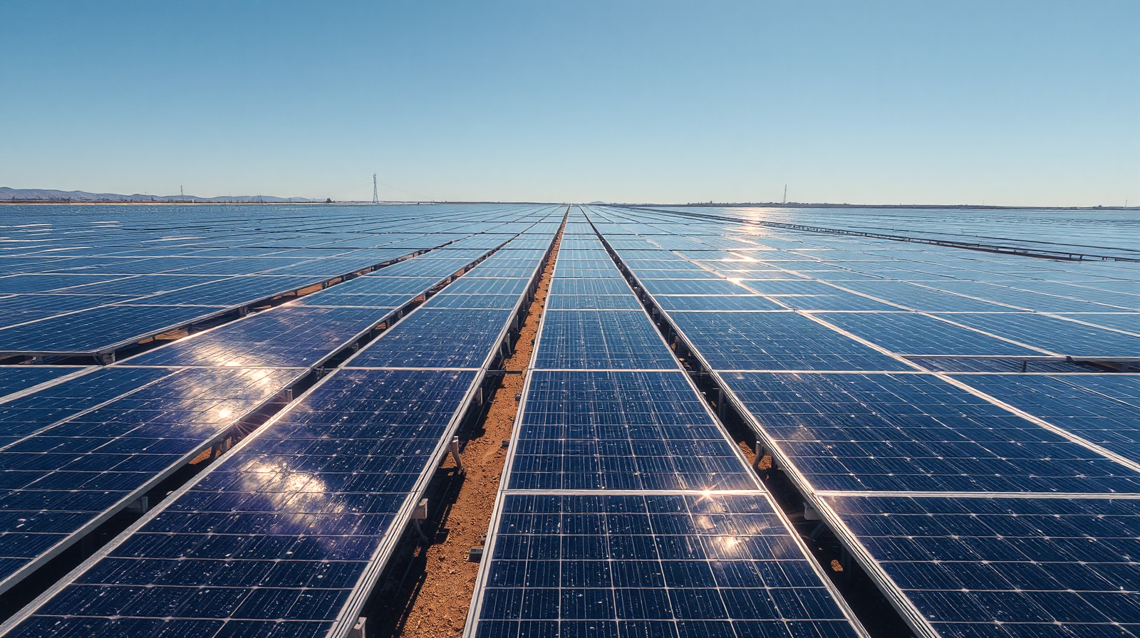 Tandem PV acquisisce nexTC: controllo totale sul coating perovskite Tandem PV acquisisce nexTC: controllo totale sul coating perovskite