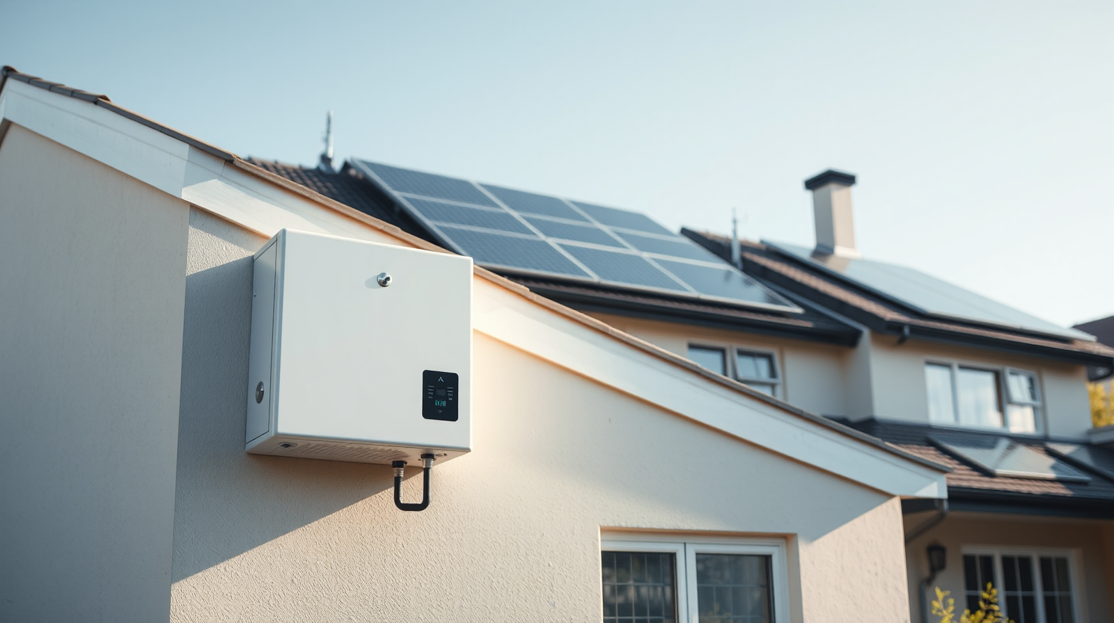 Tesla Powerwall: leasing senza anticipo a 35 $/mese in Texas Tesla Powerwall: leasing senza anticipo a 35 $/mese in Texas